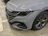  Volkswagen  Arteon SHOOTING BRAKE 2.0 TDI SCR DSG  41 #27