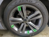  Volkswagen  Arteon SHOOTING BRAKE 2.0 TDI SCR DSG  41 #34