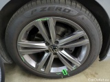  Volkswagen  Arteon SHOOTING BRAKE 2.0 TDI SCR DSG  41 #39