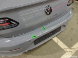  Volkswagen  Arteon SHOOTING BRAKE 2.0 TDI SCR DSG  41 #42