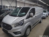  Ford  Transit CUSTOM 320 L2H1 LKW VA AUTM.  42 