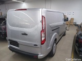 Ford  Transit CUSTOM 320 L2H1 LKW VA AUTM.  42 #2