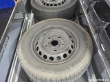  Ford  Transit CUSTOM 320 L2H1 LKW VA AUTM.  42 #8