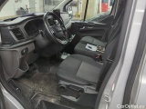  Ford  Transit CUSTOM 320 L2H1 LKW VA AUTM.  42 #9