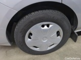  Ford  Transit CUSTOM 320 L2H1 LKW VA AUTM.  42 #10