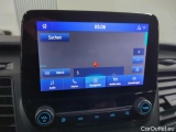  Ford  Transit CUSTOM 320 L2H1 LKW VA AUTM.  42 #11