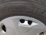  Ford  Transit CUSTOM 320 L2H1 LKW VA AUTM.  42 #12