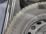  Ford  Transit CUSTOM 320 L2H1 LKW VA AUTM.  42 #14