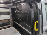  Ford  Transit CUSTOM 320 L2H1 LKW VA AUTM.  42 #15