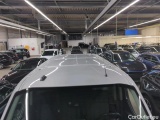  Ford  Transit CUSTOM 320 L2H1 LKW VA AUTM.  42 #16