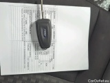  Ford  Transit CUSTOM 320 L2H1 LKW VA AUTM.  42 #18