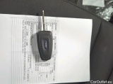  Ford  Transit CUSTOM 320 L2H1 LKW VA AUTM.  42 #19