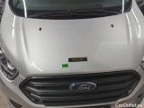  Ford  Transit CUSTOM 320 L2H1 LKW VA AUTM.  42 #20