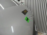  Ford  Transit CUSTOM 320 L2H1 LKW VA AUTM.  42 #21