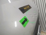  Ford  Transit CUSTOM 320 L2H1 LKW VA AUTM.  42 #22