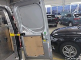  Ford  Transit CUSTOM 320 L2H1 LKW VA AUTM.  42 #23