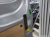  Ford  Transit CUSTOM 320 L2H1 LKW VA AUTM.  42 #24
