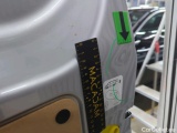  Ford  Transit CUSTOM 320 L2H1 LKW VA AUTM.  42 #25