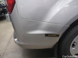  Ford  Transit CUSTOM 320 L2H1 LKW VA AUTM.  42 #26