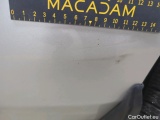 Ford  Transit CUSTOM 320 L2H1 LKW VA AUTM.  42 #27