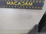  Ford  Transit CUSTOM 320 L2H1 LKW VA AUTM.  42 #28