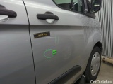  Ford  Transit CUSTOM 320 L2H1 LKW VA AUTM.  42 #29