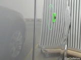  Ford  Transit CUSTOM 320 L2H1 LKW VA AUTM.  42 #30