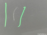  Ford  Transit CUSTOM 320 L2H1 LKW VA AUTM.  42 #32