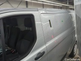  Ford  Transit CUSTOM 320 L2H1 LKW VA AUTM.  42 #33