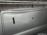  Ford  Transit CUSTOM 320 L2H1 LKW VA AUTM.  42 #34