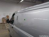  Ford  Transit CUSTOM 320 L2H1 LKW VA AUTM.  42 #35