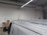  Ford  Transit CUSTOM 320 L2H1 LKW VA AUTM.  42 #36