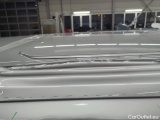  Ford  Transit CUSTOM 320 L2H1 LKW VA AUTM.  42 #37