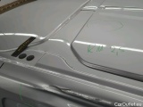  Ford  Transit CUSTOM 320 L2H1 LKW VA AUTM.  42 #39