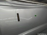  Ford  Transit CUSTOM 320 L2H1 LKW VA AUTM.  42 #40