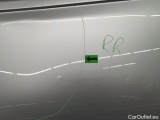  Ford  Transit CUSTOM 320 L2H1 LKW VA AUTM.  42 #41