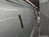  Ford  Transit CUSTOM 320 L2H1 LKW VA AUTM.  42 #42