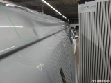  Ford  Transit CUSTOM 320 L2H1 LKW VA AUTM.  42 #43