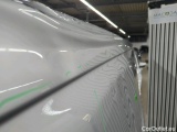  Ford  Transit CUSTOM 320 L2H1 LKW VA AUTM.  42 #44