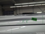  Ford  Transit CUSTOM 320 L2H1 LKW VA AUTM.  42 #46