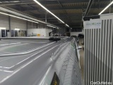  Ford  Transit CUSTOM 320 L2H1 LKW VA AUTM.  42 #47