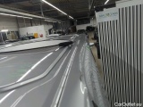  Ford  Transit CUSTOM 320 L2H1 LKW VA AUTM.  42 #49