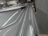  Ford  Transit CUSTOM 320 L2H1 LKW VA AUTM.  42 #50
