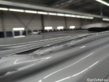  Ford  Transit CUSTOM 320 L2H1 LKW VA AUTM.  42 #51