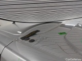  Ford  Transit CUSTOM 320 L2H1 LKW VA AUTM.  42 #53