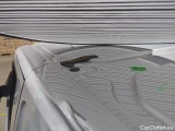  Ford  Transit CUSTOM 320 L2H1 LKW VA AUTM.  42 #54