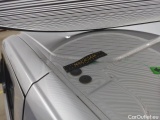  Ford  Transit CUSTOM 320 L2H1 LKW VA AUTM.  42 #55
