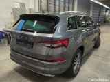  Skoda  Kodiaq 2.0 TDI DSG  43 #2