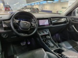  Skoda  Kodiaq 2.0 TDI DSG  43 #3
