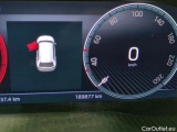  Skoda  Kodiaq 2.0 TDI DSG  43 #4